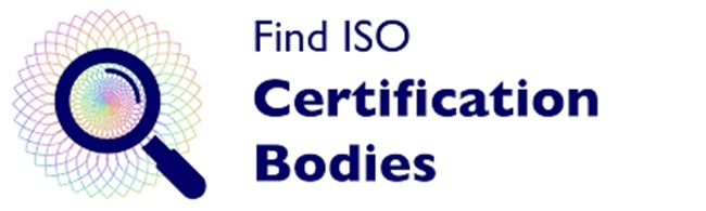 ISO certification body engagement support