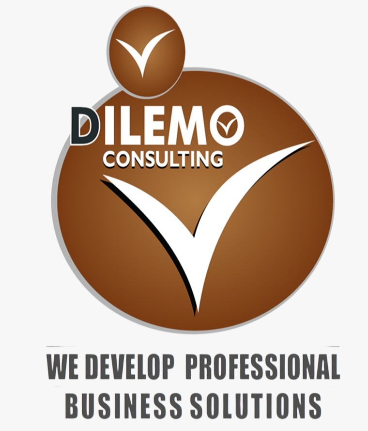 Dilemo Consultants Logo