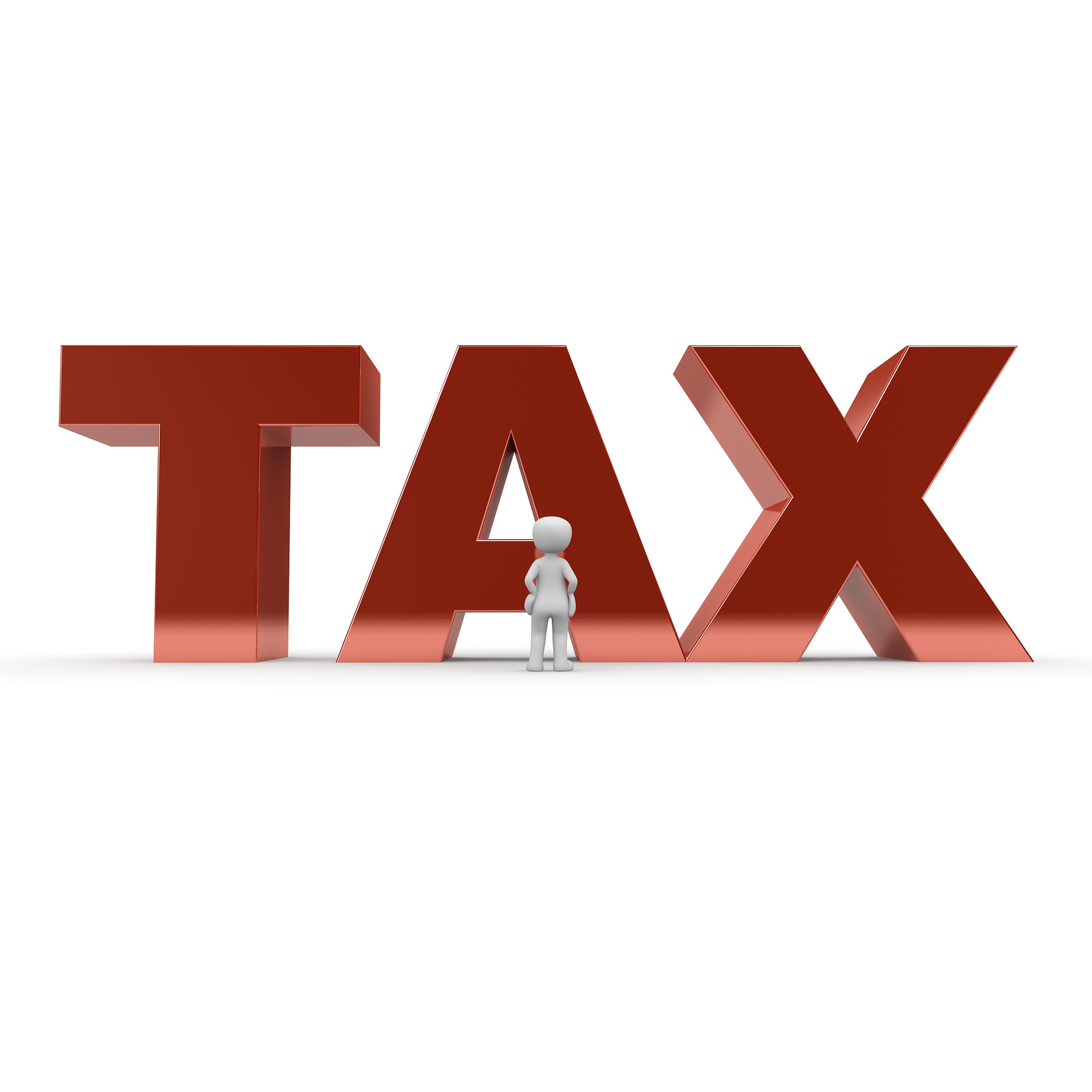 Provisional tax IRP6 services